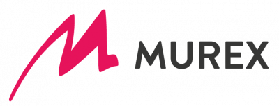 Murex